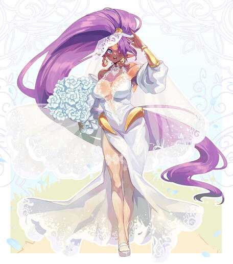 Original design example 1